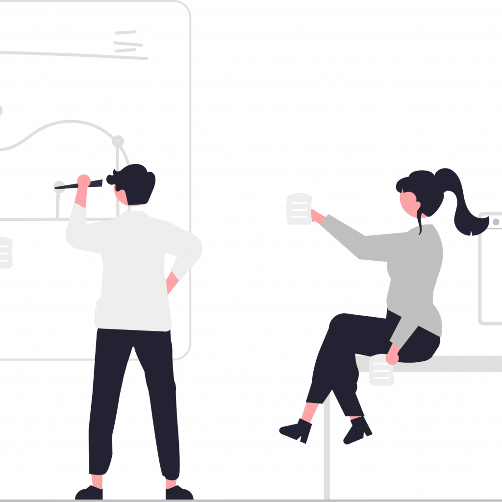 courtier-collaboratif-credit-assurance