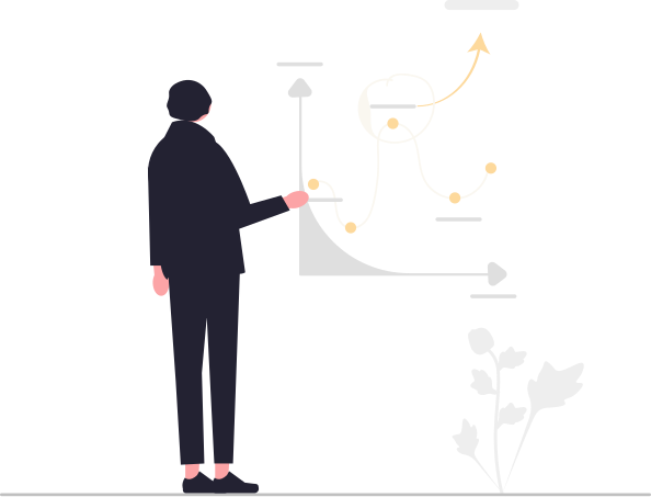 parrainage-opportunite-courtier-independant