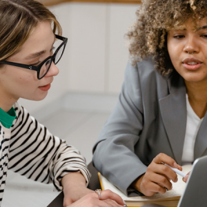 parrainage-simple-facile-comprendre-finaway