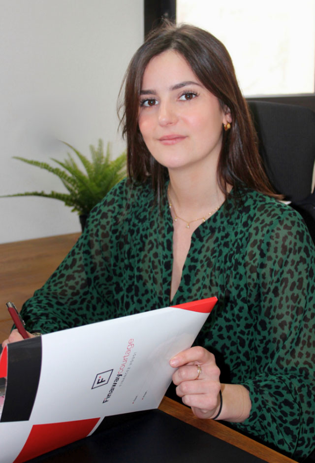 propositions-conventions-offres-bancaires